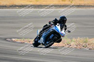 media/Mar-08-2025-Classic Track Day (Sat) [[6e74c245ee]]/Open Track/2Turn 3 Outside (110-130pm)/